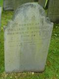 image of grave number 326929
